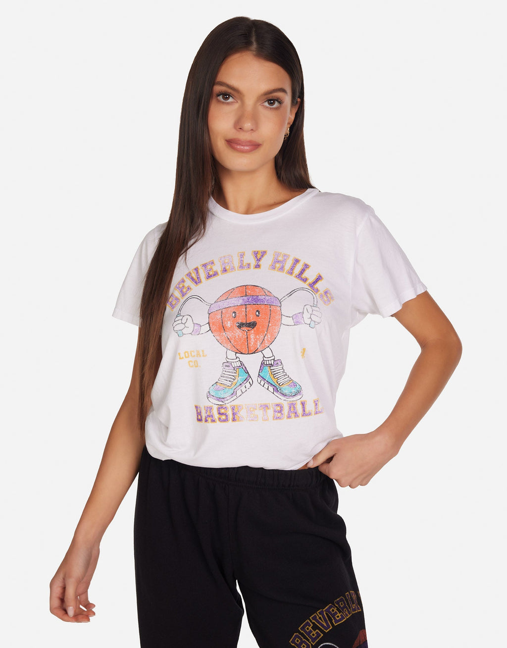 Wolf  Basketball