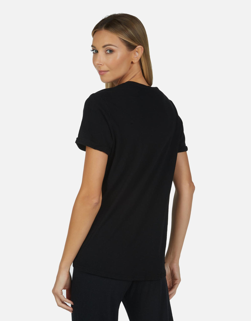 Edda Rainbow Lightning Eye