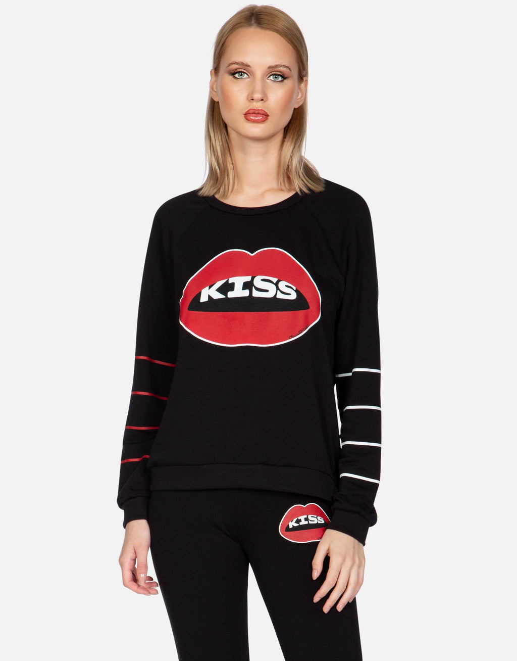 Noleta Kiss Lip